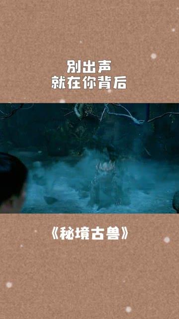 美图秀秀下载2023最新版