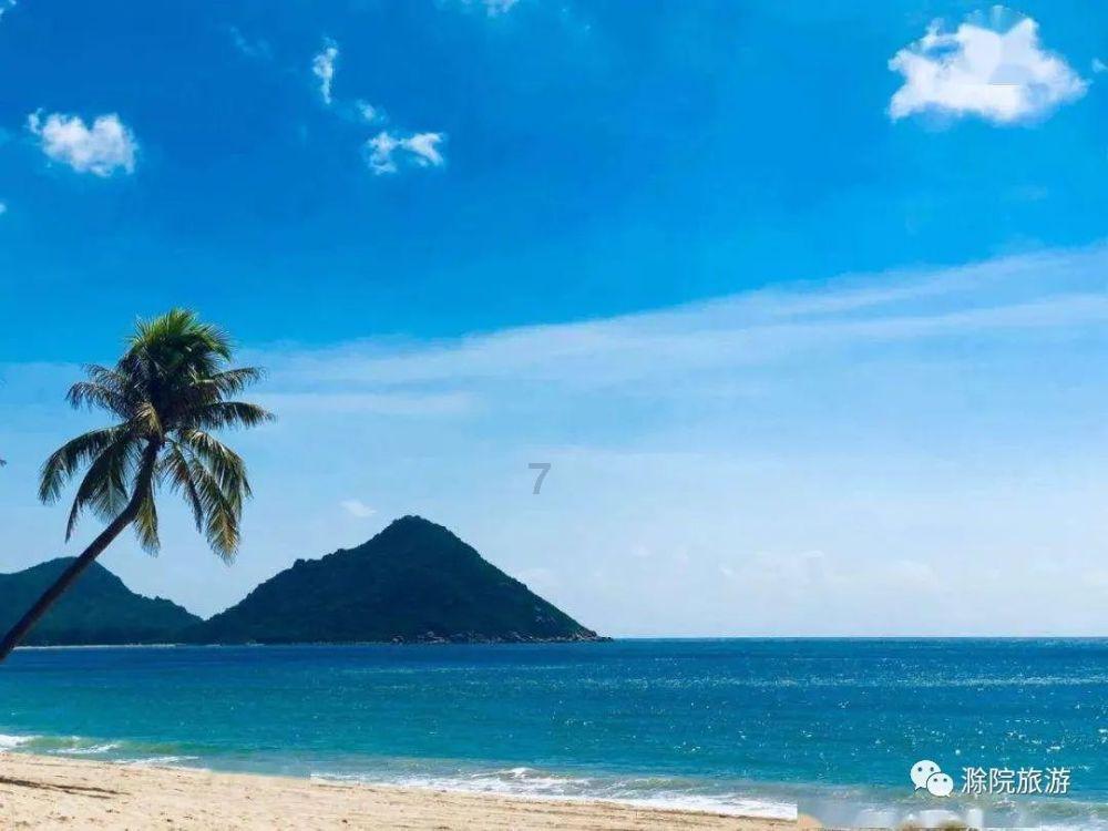 探索知识,尽在中考户口本复印件怎样印?问答社区