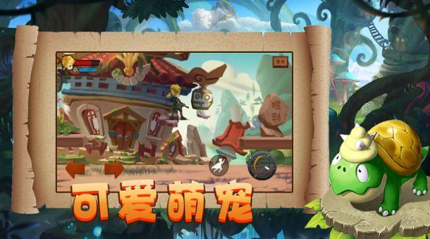 小猫钓鱼正版下载中文版