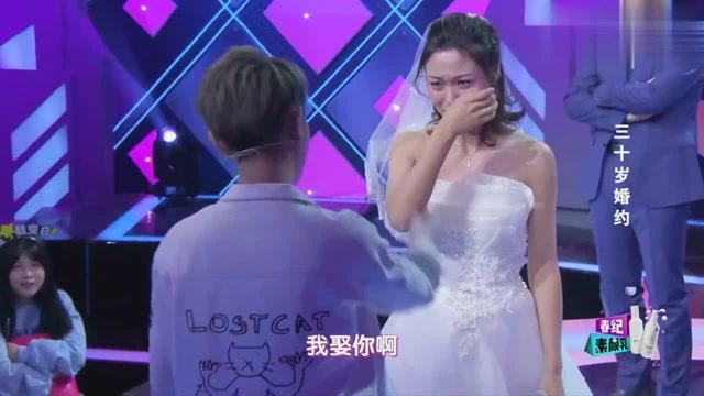 探索神秘世界 | 重庆陈美霖毕业于哪里红迪网平台