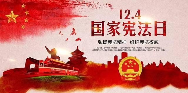 最新政策,房贷问题,你的智慧问答之选