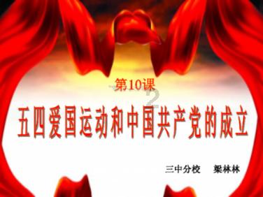 深入了解努力学习的意义到底在哪里?,共享知识星球平台