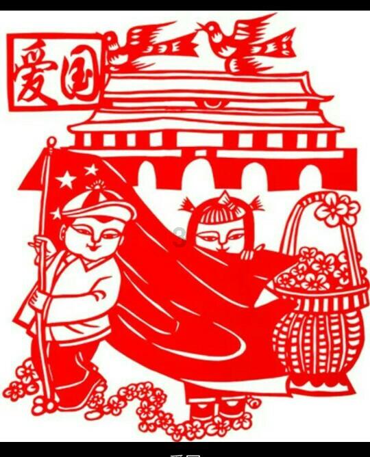 小猫钓鱼正版下载中文版