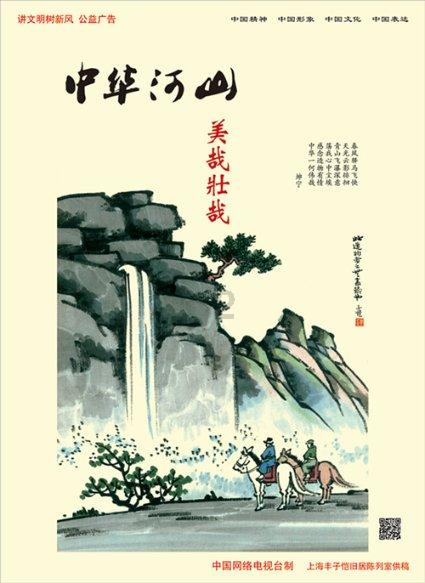 虎皮兰家里面可以养吗？-专业问答平台