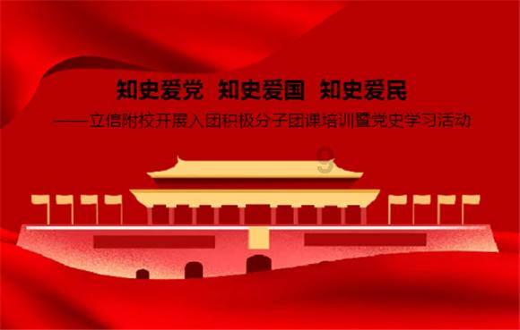 影视工厂