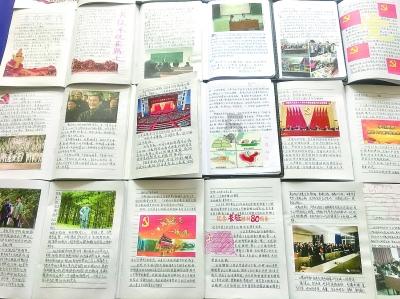 妙鸭相机app下载官网