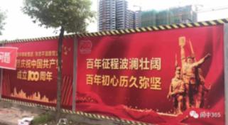 小猫钓鱼正版下载中文版