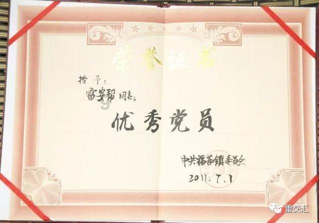 小猫钓鱼正版下载中文版