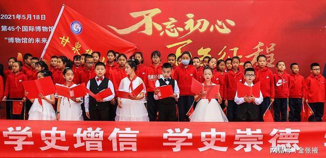 小猫钓鱼开船版最新版下载