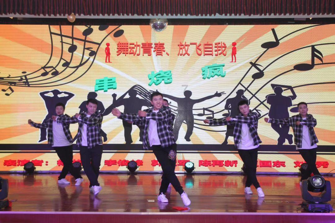 美图秀秀下载2023最新版