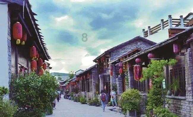 全民剧本大师内置菜单