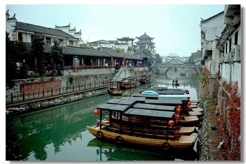 虫虫助手下载