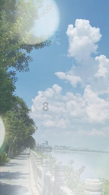 蓝狐视频